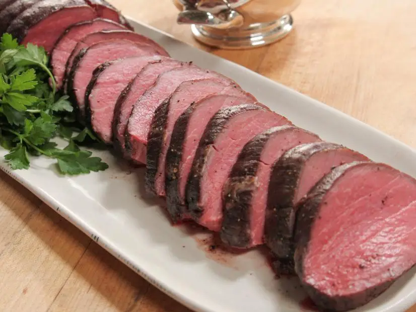 Protein Health Awareness food