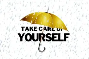 Self Health Care