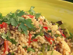 Inflammation & Root Cause Detox gl0706 cous cous lg1 300x225 1