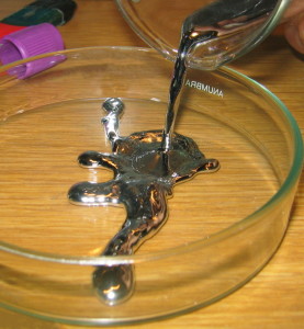 Heavy Metal Toxicity: The Silent Threat Lurking in Your Daily Life Pouring_liquid_mercury_bionerd