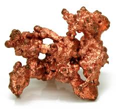 Heavy Metal Toxicity: The Silent Threat Lurking in Your Daily Life Unknown-2