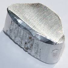 Heavy Metal Toxicity: The Silent Threat Lurking in Your Daily Life Unknown-2