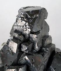 Heavy Metal Toxicity: The Silent Threat Lurking in Your Daily Life Unknown-3