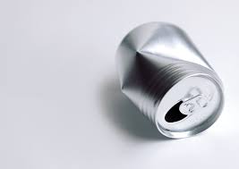 Heavy Metal Toxicity: The Silent Threat Lurking in Your Daily Life Unknown-3