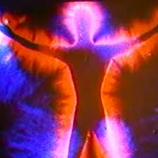 Heavy Metal Toxicity: The Silent Threat Lurking in Your Daily Life Unknown-3