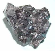 Heavy Metal Toxicity: The Silent Threat Lurking in Your Daily Life Unknown