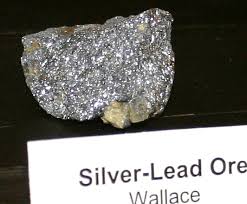 Heavy Metal Toxicity: The Silent Threat Lurking in Your Daily Life Unknown