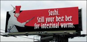 SushiSignWorms[1]