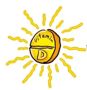 Hormone Balancing Vitamin D Truth