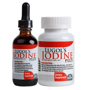 lugols_iodine_all_2014