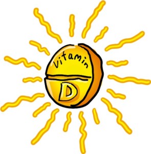 Cholesterol Lies and Truths vitamin_D