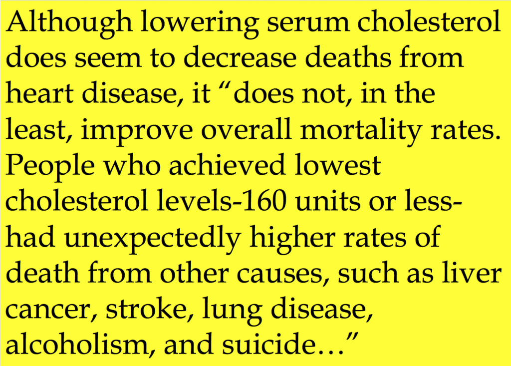 Cholesterol Lies and Truths Screen Shot 2015-11-08 at 6.39.42 PM