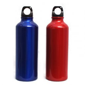 The Hidden Dangers of Bacteria: How to Protect Yourself" is the best choice WaterBottleAluminumSupplier