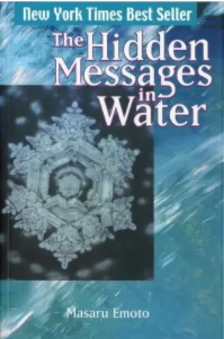 7 Chakras for Natural Hormone Balance Point Of Use Water Treatment