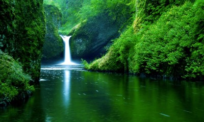 Point-of-Use Water Treatment: Benefits, Methods, and Best Systems for Clean Drinking Water ImageState/Adventure Photo