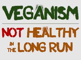 The Dangers of Vegan and Vegetarian Diets 69e97f70886048e0a79970fdd1c21efe