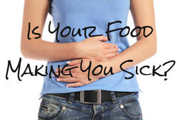 Is-Your-Food-Making-You-Sick1
