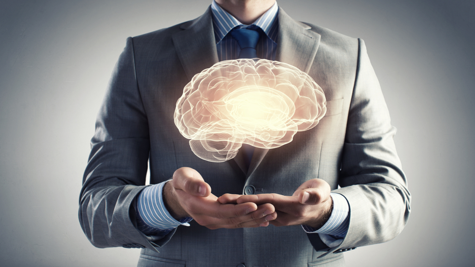 Four Reasons Poor Vision Puts Your Mental Health At Risk Reasons Poor Vision
