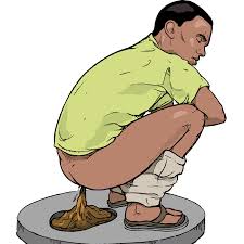 Diarrhea: A Natural Detox or a Health Warning? Understanding the Causes and Solutions unknown