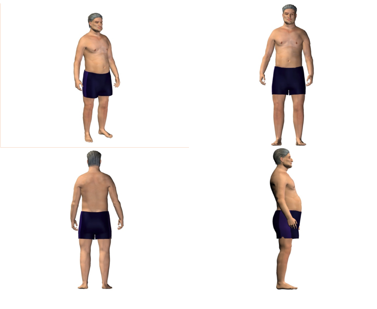 7 Vital Things You Must Know to Get Rid of Belly Fat Completely and Keep It from Returning Screen Shot 2017 07 23 at 12.01.43 AM