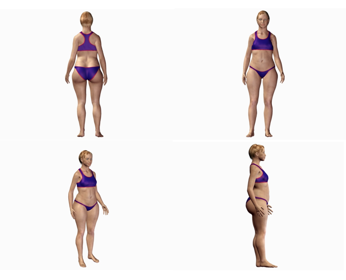 7 Vital Things You Must Know to Get Rid of Belly Fat Completely and Keep It from Returning Screen Shot 2017 07 23 at 12.05.50 AM