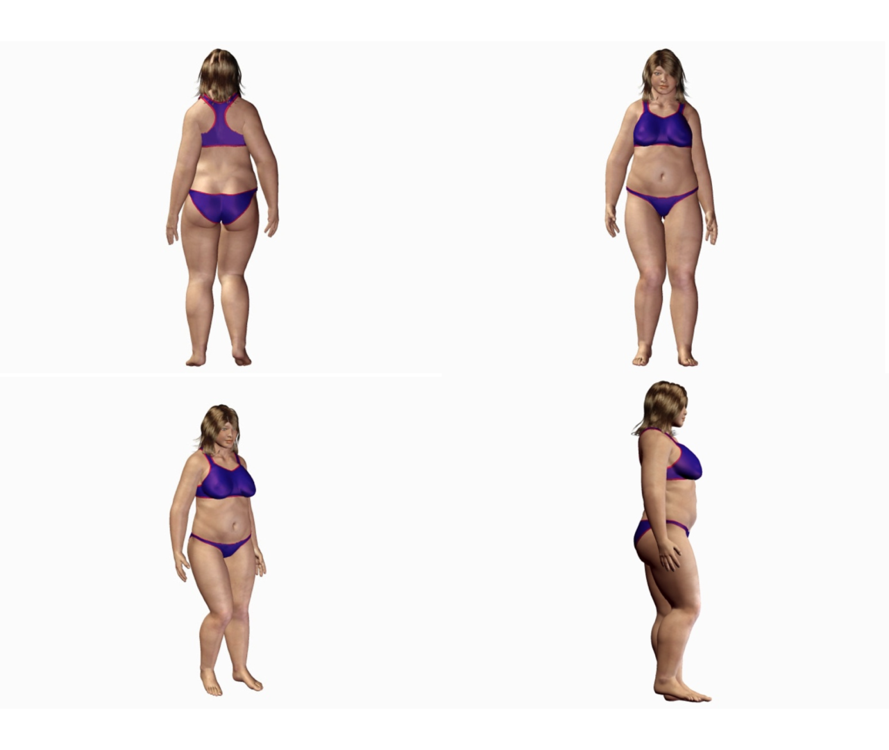 7 Vital Things You Must Know to Get Rid of Belly Fat Completely and Keep It from Returning Screen Shot 2017 07 23 at 12.08.47 AM
