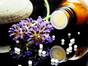 globuli medical bless you homeopathy 163186 1