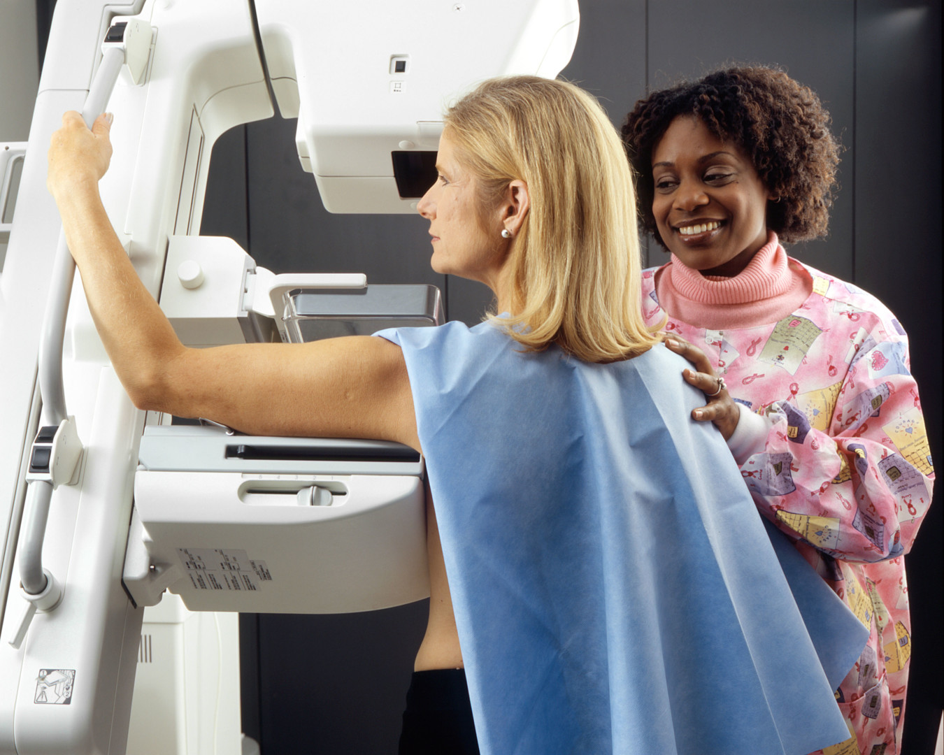 San Rafael Chiropractor reviews Double Preventive Mastectomy nci vol 7496 300
