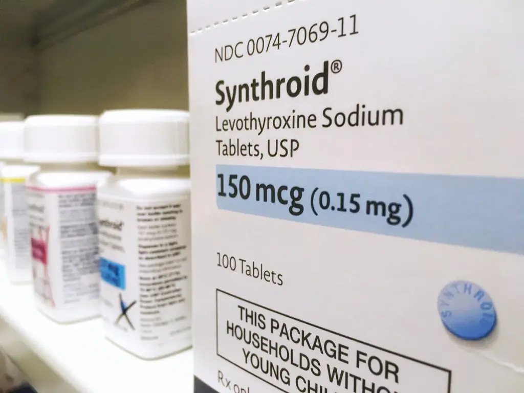 Sodium tablets medicine
