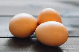 San Rafael Chiropractor Discusses Eggs and Food Sensitivities Eggs and Food Sensitivities