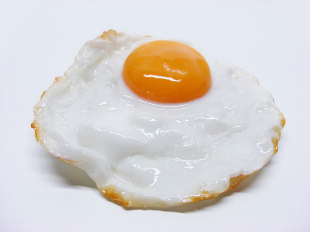 San Rafael Chiropractor Discusses Eggs and Food Sensitivities Eggs and Food Sensitivities