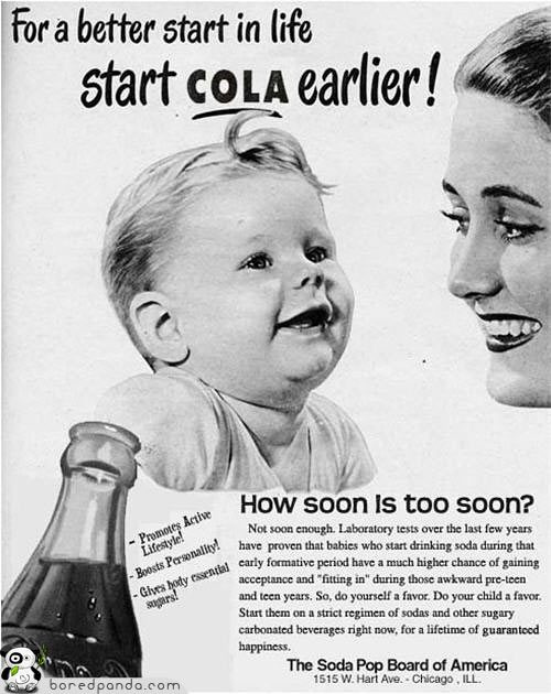 San Rafael Sugar Blues and Depression Relief 10928021325 e7ded4a79d z
