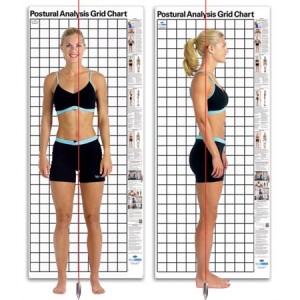 Your Personal Guru to Health and Well-Being 5730086L1