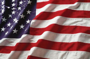 POISONOUS STEVIA American-Flag-11