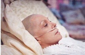BUTTER IS BETTER Cancer-insurance-policy1