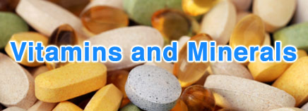 Becoming Certain in an Uncertain World T_Vitamins_and_Minerals_11