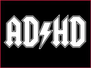 adhd1[1]