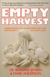 book_emptyharvest[1]