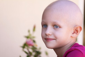 cancer-child[1]