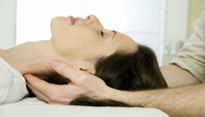 chiropractic-treatment-1[1]