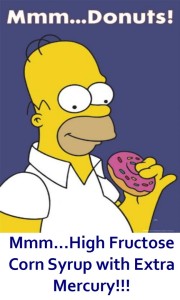 corn-homer-donut[1]