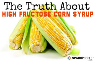 corn_syrup1[1]