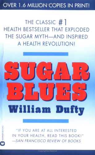 San Rafael Sugar Blues and Depression Relief d83ff5e9 1086 4153 9ad5 c2ac27ab233f