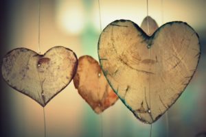 LOVE heart love romance valentine romantic harmony romantic love balance 1078917