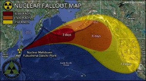 japanfallout[1]