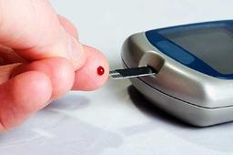 SWEET DECEPTION – THE ASTONISHING TRUTH ABOUT SUGAR. low-blood-sugar1