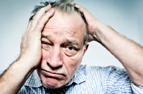 DO YOU HAVE A HEALTHY THYROID GLAND? oldman1