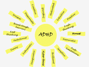 positive_apsects_to_adhd_add[1]