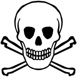 toxic_skull1