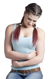 YOU ARE NOT SICK, YOU ARE THIRSTY. upset-tummy-website1